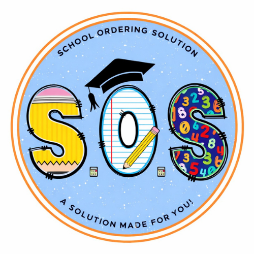 School Ordering Solution